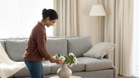 Transform Your Rental Space: 8 Hacks to Make Your House Feel Like Home