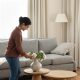 Transform Your Rental Space: 8 Hacks to Make Your House Feel Like Home