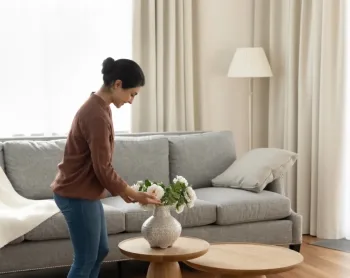 Transform Your Rental Space: 8 Hacks to Make Your House Feel Like Home