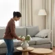 Transform Your Rental Space: 8 Hacks to Make Your House Feel Like Home