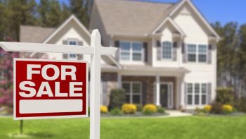 Renting vs. Buying a Home in 2024