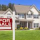 Renting vs. Buying a Home in 2024