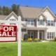 Renting vs. Buying a Home in 2024
