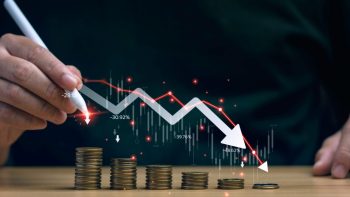 Understanding How Inflation Impacts Housing