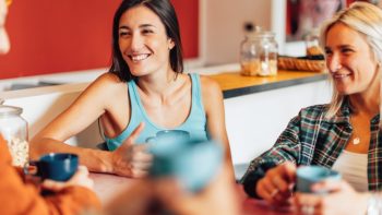 The Rise of Co-Housing: Is It a Fit for Your Family?