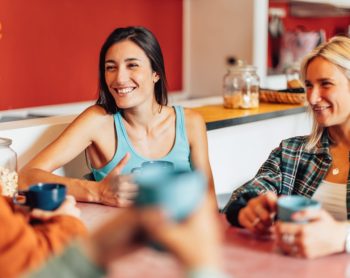 The Rise of Co-Housing: Is It a Fit for Your Family?
