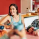 The Rise of Co-Housing: Is It a Fit for Your Family?