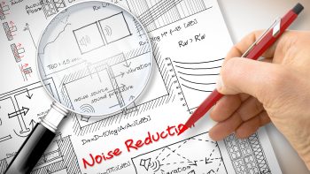 Soundproofing Your Home: Methods for a Quieter Living Space