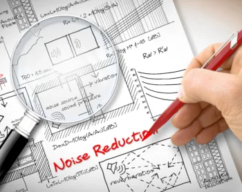 Soundproofing Your Home: Methods for a Quieter Living Space