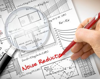 Soundproofing Your Home: Methods for a Quieter Living Space