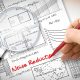Soundproofing Your Home: Methods for a Quieter Living Space