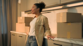 8 Hidden Costs of Homeownership (and How to Prepare for Them)