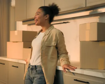 8 Hidden Costs of Homeownership (and How to Prepare for Them)