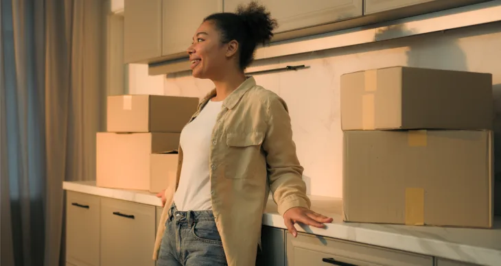 8 Hidden Costs of Homeownership (and How to Prepare for Them)
