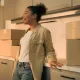 8 Hidden Costs of Homeownership (and How to Prepare for Them)