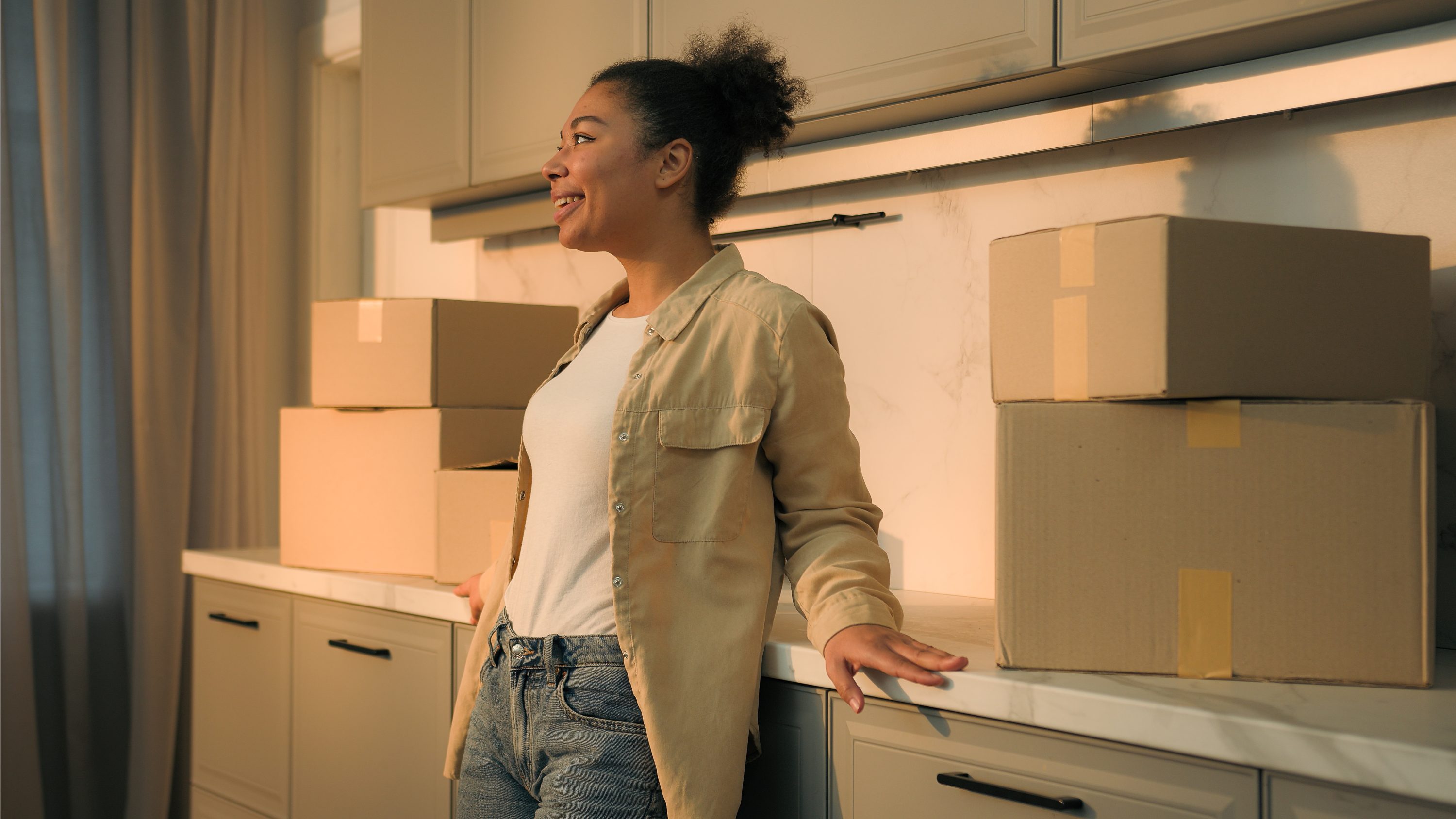 8 Hidden Costs of Homeownership (and How to Prepare for Them)