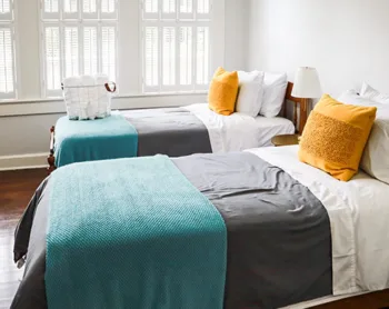 Short-Term Rental Insurance: What Homeowners Need to Know Before Listing on Airbnb