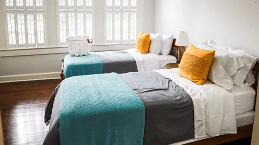 Short-Term Rental Insurance: What Homeowners Need to Know Before Listing on Airbnb