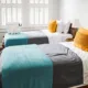 Short-Term Rental Insurance: What Homeowners Need to Know Before Listing on Airbnb