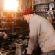 Essential Tools Every Homeowner Should Have