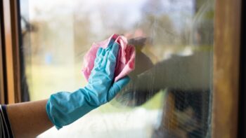 What Every Home Needs Before Each Season Changes