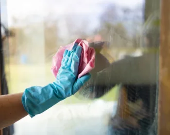 What Every Home Needs Before Each Season Changes