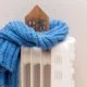 How to Save on Utilities During the Cold Months
