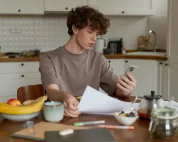 Renters Insurance Basics: Why It’s Worth the Cost