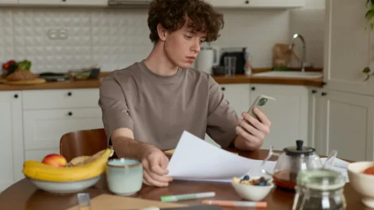 Renters Insurance Basics: Why It’s Worth the Cost