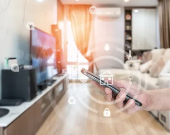 Smart Home Technology for Beginners: What’s Worth It?