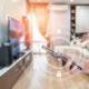 Smart Home Technology for Beginners: What’s Worth It?
