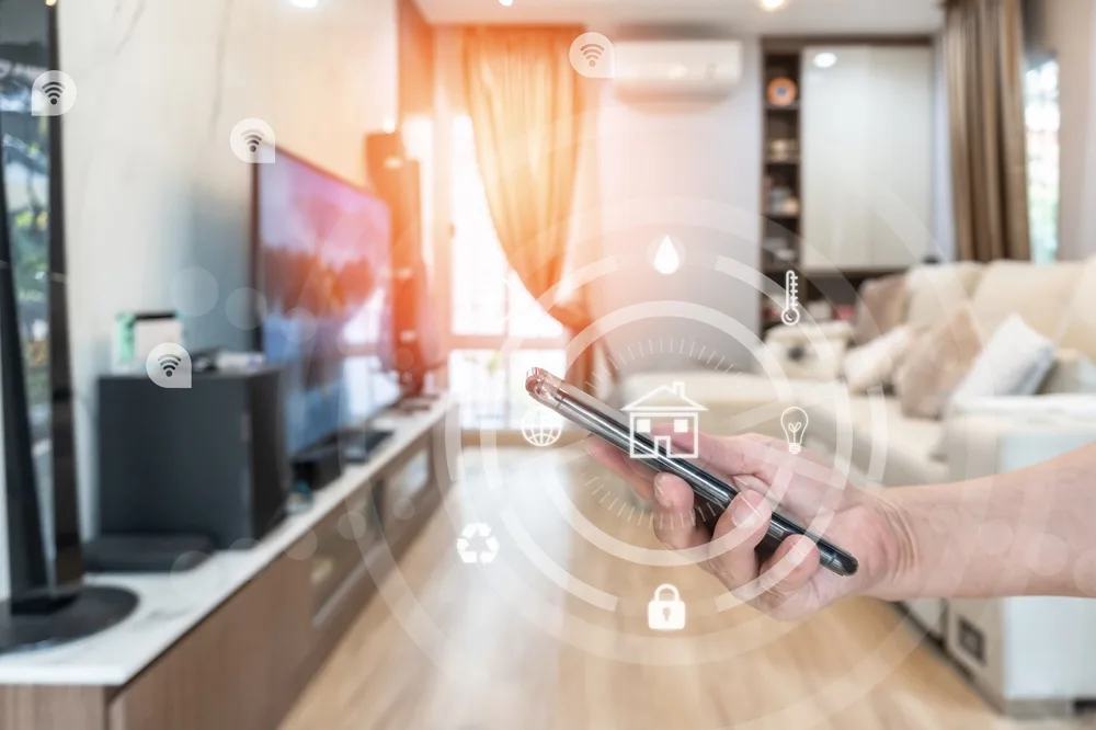 Smart Home Technology for Beginners: What’s Worth It?