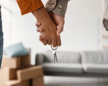 First-Time Homebuyer Checklist: What You Need to Know Before You Start Looking