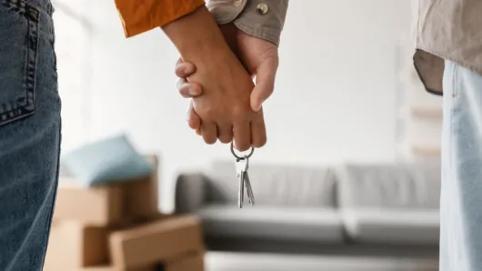 First-Time Homebuyer Checklist: What You Need to Know Before You Start Looking