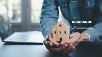 How to Lower Your Home Insurance Premiums Without Sacrificing Coverage