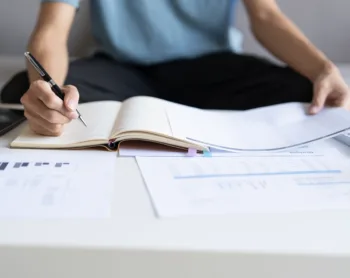 Smart Budgeting Tools to Manage Housing Costs