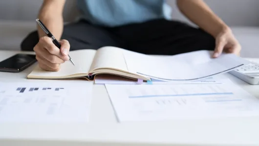 Smart Budgeting Tools to Manage Housing Costs