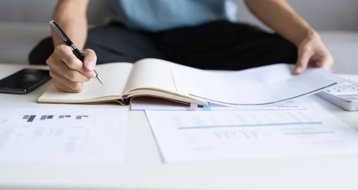 Smart Budgeting Tools to Manage Housing Costs