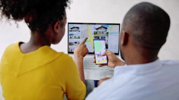 Why Renting Might Actually Be Cheaper and How to Maximize the Savings