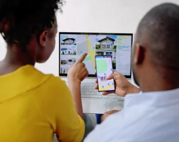 Why Renting Might Actually Be Cheaper and How to Maximize the Savings