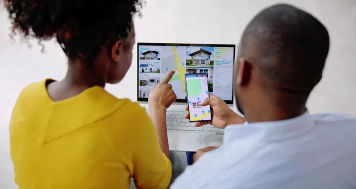 Why Renting Might Actually Be Cheaper and How to Maximize the Savings