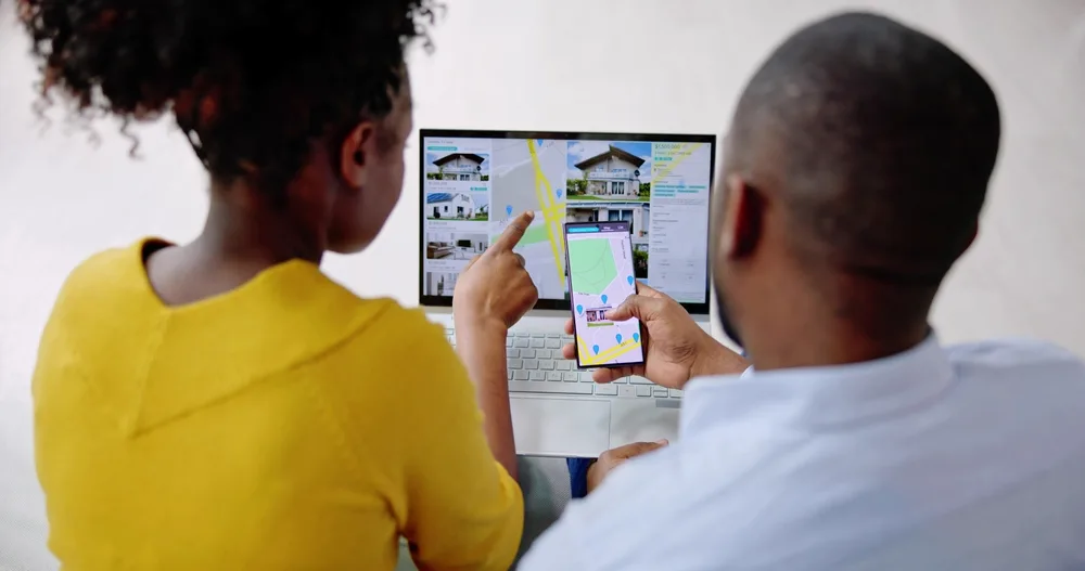 Why Renting Might Actually Be Cheaper and How to Maximize the Savings